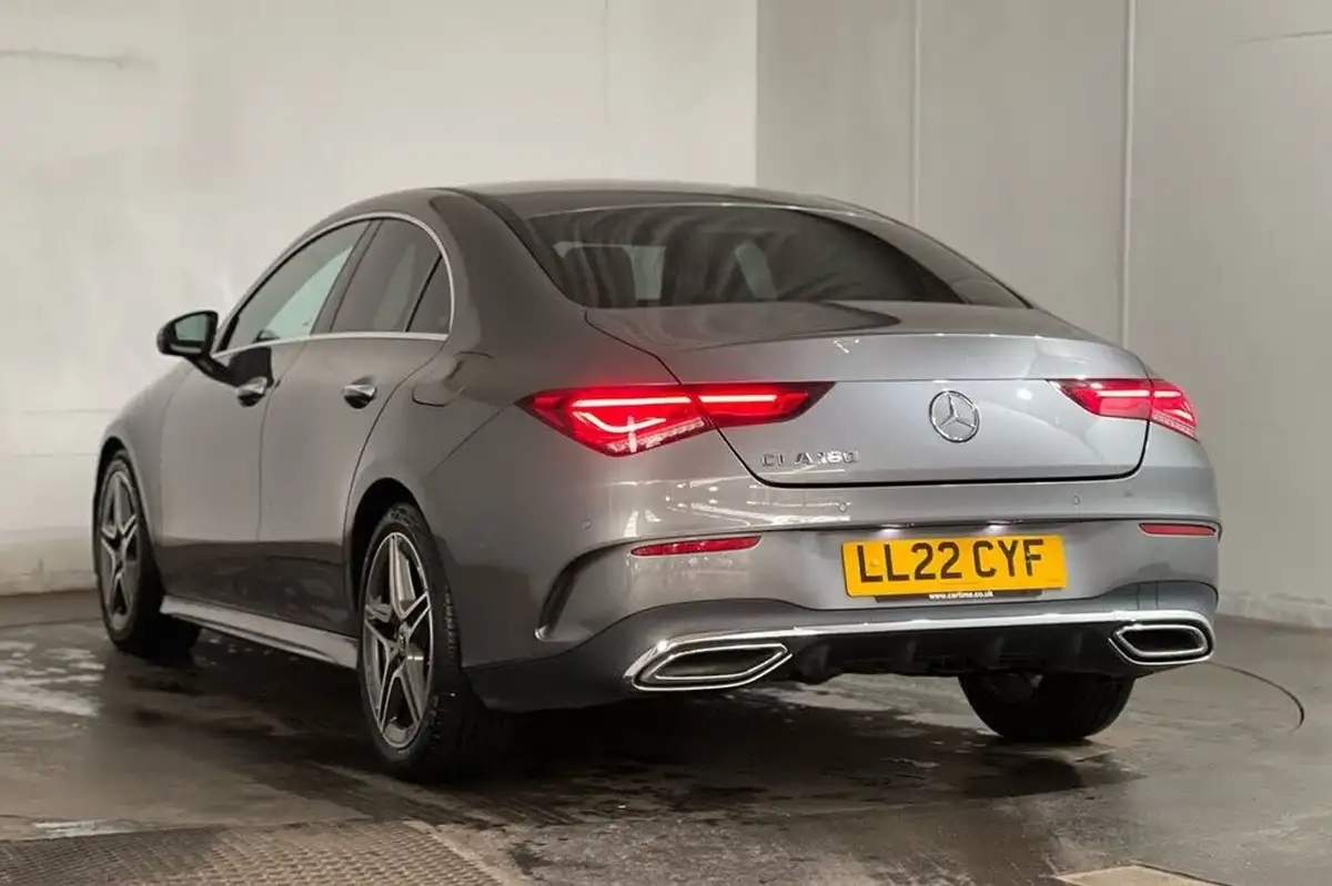 2022-mercedes-benz-cla-13-cla-180-amg-line-premium-coupe-4d-big-18