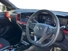 2023-vauxhall-mokka-e-gs-small-4