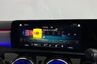 2022-mercedes-benz-cla-13-cla-180-amg-line-premium-coupe-4d-small-29