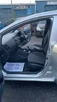 2012-kia-rio-11crdi-1-air-small-9