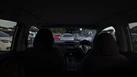 2014-nissan-qashqai-12-acenta-premium-small-64
