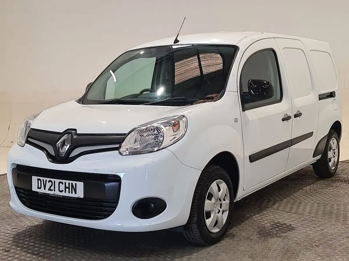 2021-renault-kangoo-maxi-big-10