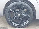 2022-vauxhall-corsa-12i-gs-line-small-11
