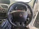 2021-renault-kangoo-maxi-small-21
