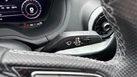 2022-audi-q2-15-35-tfsi-black-edition-small-28