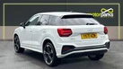 2022-audi-q2-15-35-tfsi-black-edition-small-4