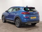 2019-hyundai-tucson-16-t-gdi-premium-dct-small-1