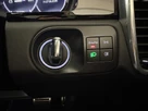 2022-porsche-cayenne-40-v8-turbo-station-wagon-small-31