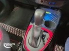 2024-toyota-aygo-x-10-vvt-i-undercover-cvt-small-25
