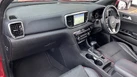 2019-kia-sportage-20crdi-gt-line-s-48v-small-9