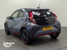 2024-toyota-aygo-x-10-vvt-i-undercover-cvt-small-1