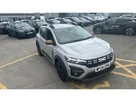 2024-dacia-sandero-stepway-10-tce-extreme-90bhp-small-39