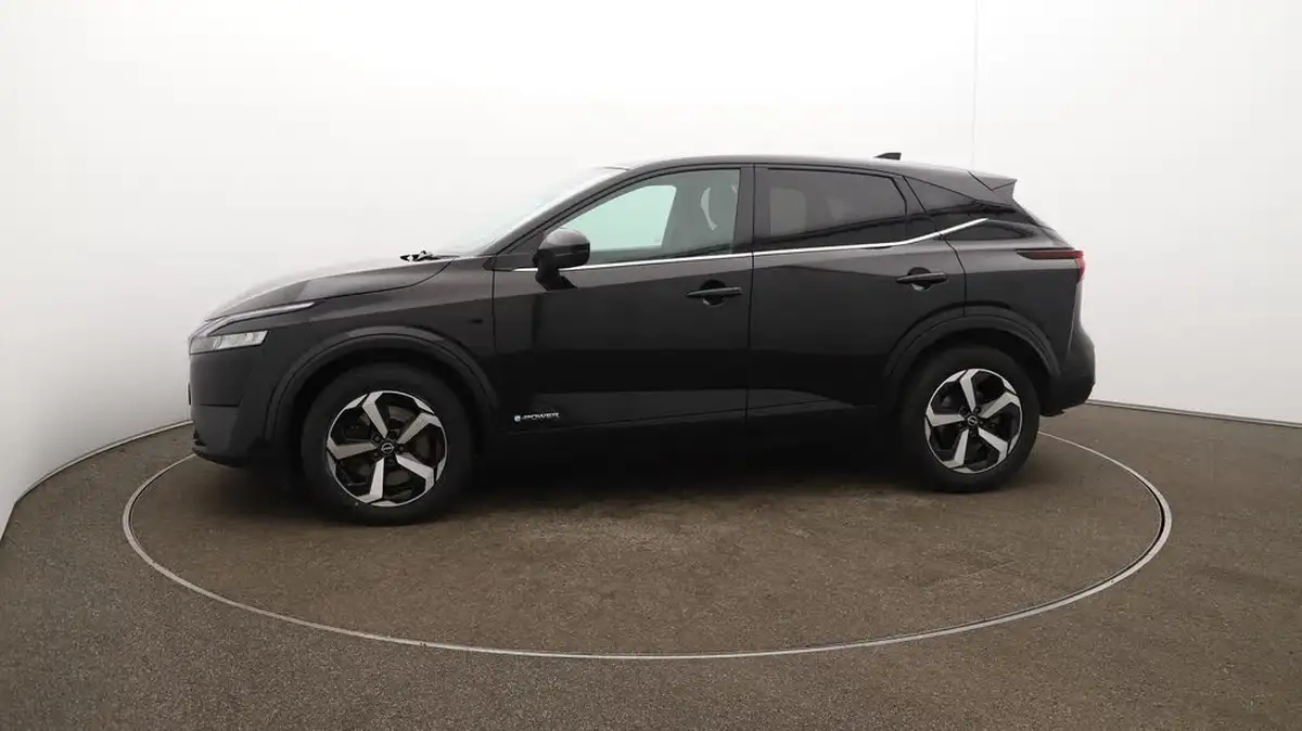 2022-nissan-qashqai-15-n-connecta-big-64