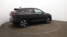 2022-nissan-qashqai-15-n-connecta-small-51