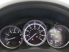 2021-mazda-cx-5-20-se-l-small-9