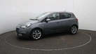 2019-vauxhall-corsa-14i-griffin-75ps-5d-small-64