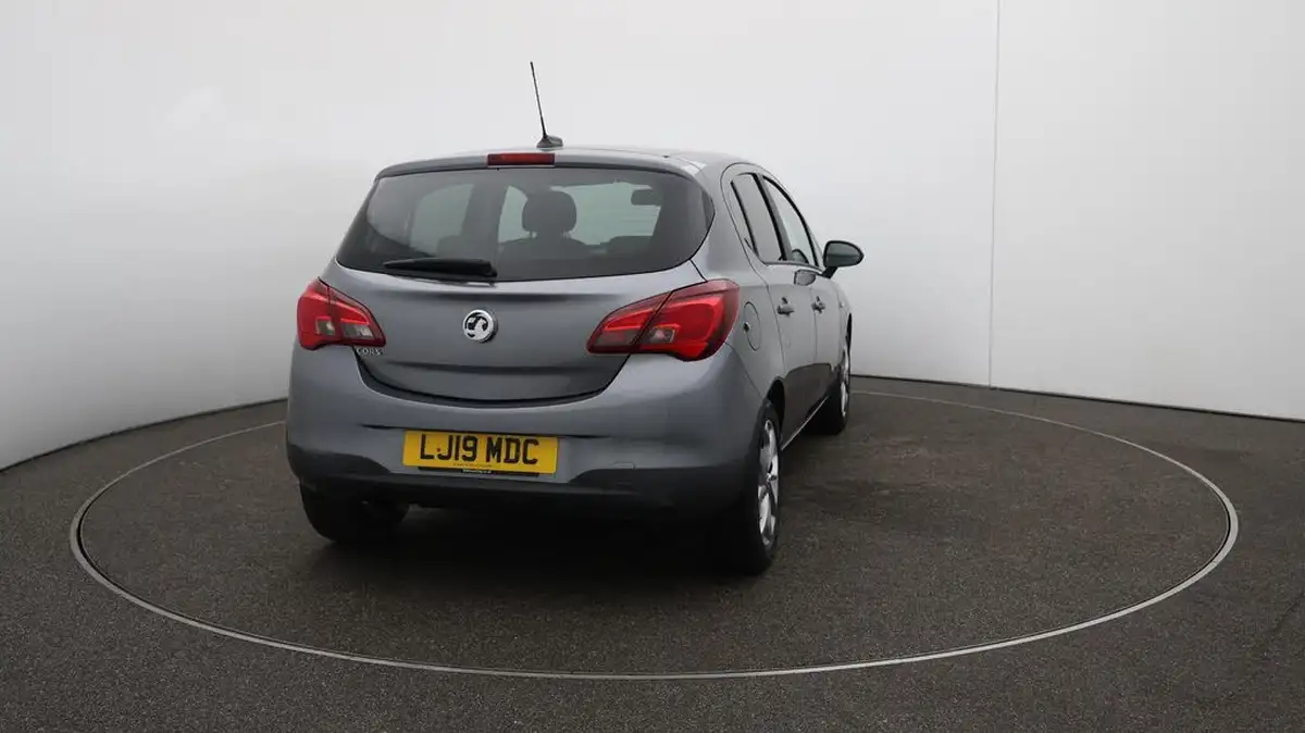 2019-vauxhall-corsa-14i-griffin-75ps-5d-big-53