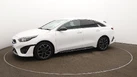 2022-kia-pro-ceed-15-t-gdi-gt-line-small-68