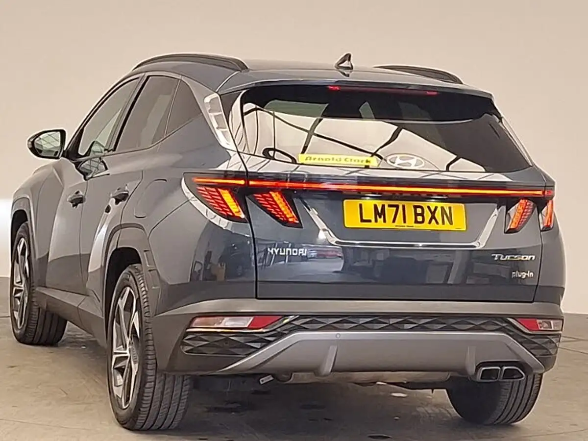 2021-hyundai-tucson-16-t-gdi-ultimate-230ps-hybrid-auto-big-1