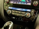 2020-nissan-qashqai-13-dig-t-acenta-premium-160ps-dct-small-23