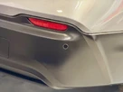 2020-nissan-qashqai-13-dig-t-acenta-premium-160ps-dct-small-27