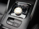 2020-mg-zs-suv-e-exclusive-ev-small-20