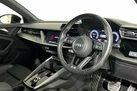 2022-audi-a3-14-40-tfsi-e-s-line-small-8