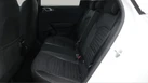 2022-kia-pro-ceed-15-t-gdi-gt-line-small-16