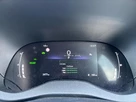 2025-mazda-mazda2-15-homura-small-5