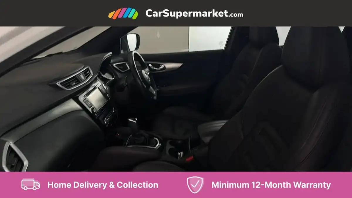 2018-nissan-qashqai-16dci-pilot-one-edition-big-16