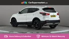 2018-nissan-qashqai-16dci-pilot-one-edition-small-3