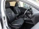2019-ford-focus-15t-active-x-hatchback-small-28