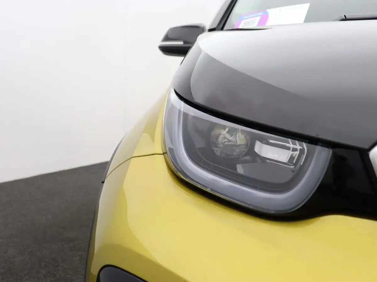 2022-bmw-i3-e-120-ah-s-big-45