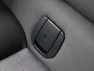 2022-bmw-i3-e-120-ah-s-small-32