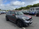 2016-mini-countryman-16-cooper-s-park-lane-edition-all4-small-0