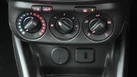 2019-vauxhall-corsa-14i-griffin-75ps-5d-small-12