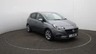 2019-vauxhall-corsa-14i-griffin-75ps-5d-small-40
