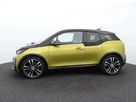 2022-bmw-i3-e-120-ah-s-small-4