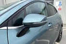 2023-kia-sportage-16-t-gdi-3-148bhp-48v-dct-small-29