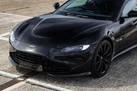 2021-aston-martin-vantage-40-v8-vantage-coupe-small-26