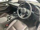 2024-mazda-mazda3-20-e-skyactiv-x-takumi-hatchback-5d-small-8