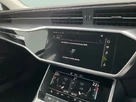 2022-audi-a6-saloon-20-40-tfsi-sport-small-20