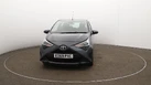 2019-toyota-aygo-10-vvt-i-x-play-tss-x-shift-small-38