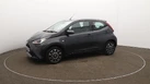 2019-toyota-aygo-10-vvt-i-x-play-tss-x-shift-small-66