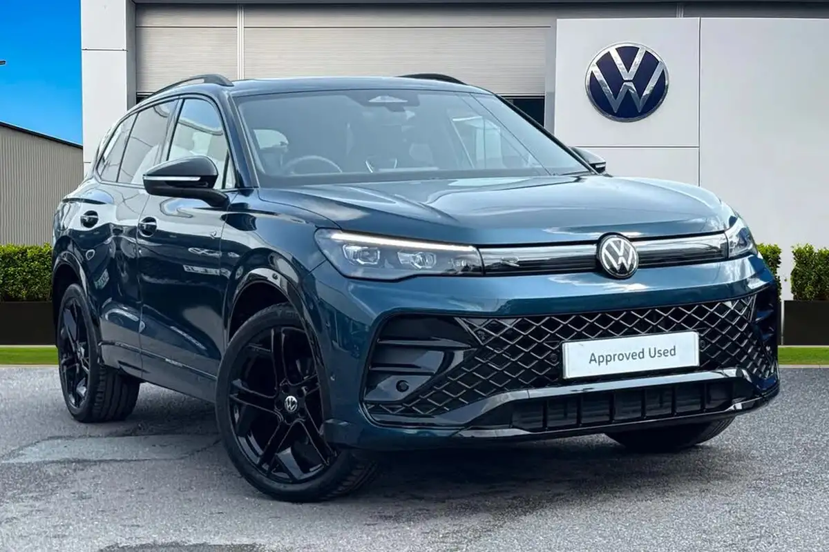 2024-volkswagen-tiguan-15-etsi-r-line-big-0