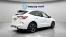 2022-ford-kuga-25t-st-line-x-edition-225ps-phev-small-7