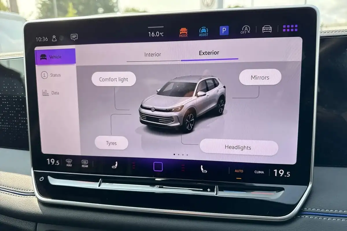 2024-volkswagen-tiguan-15-etsi-r-line-big-52