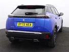 2022-peugeot-2008-suv-12-puretech-gt-small-5