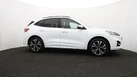 2022-ford-kuga-25t-st-line-x-edition-225ps-phev-small-31