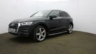 2019-audi-q5-20-40-tdi-s-line-ss-small-2
